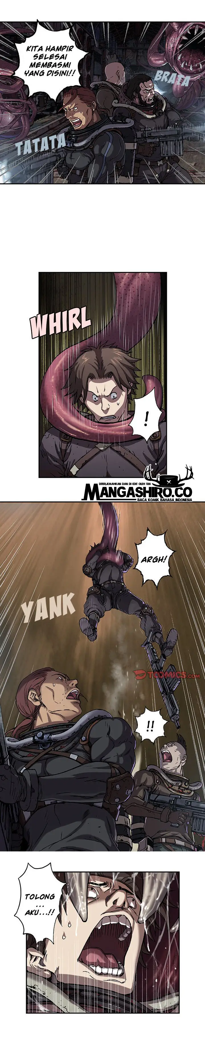 image-komik-leviathan-chapter-87-11/22