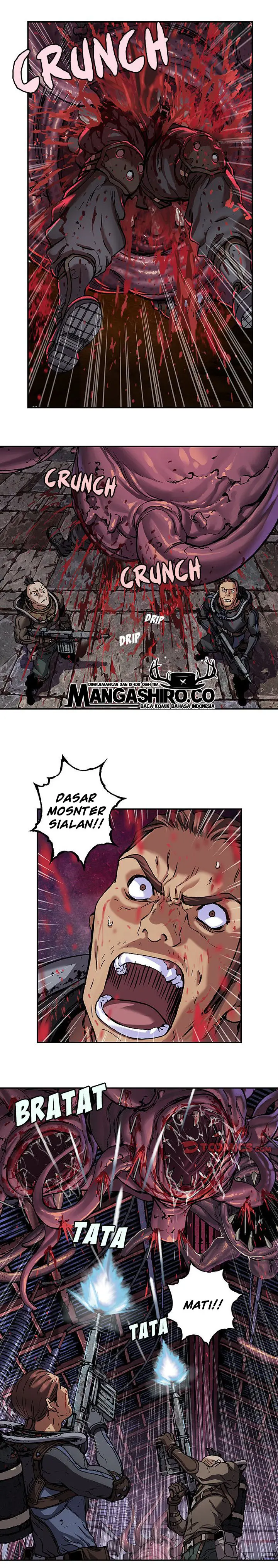 image-komik-leviathan-chapter-87-12/22