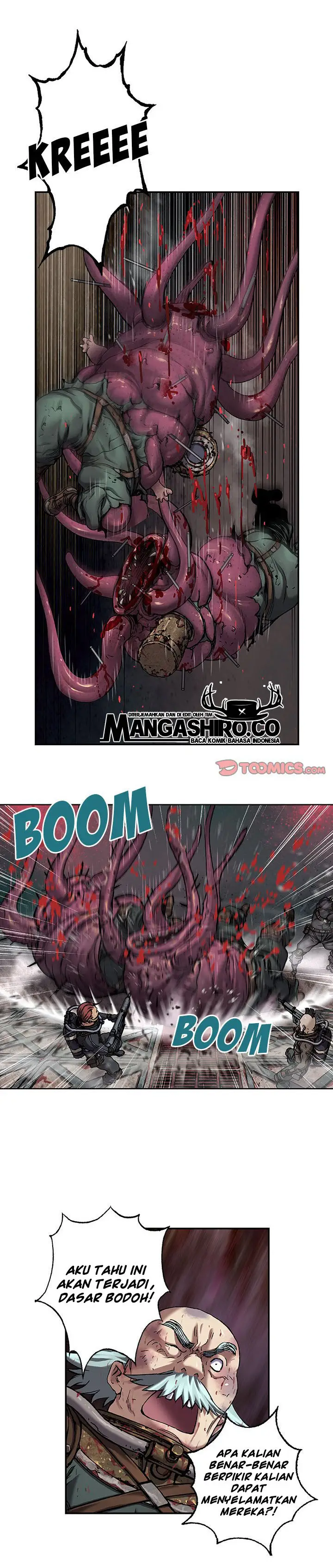 image-komik-leviathan-chapter-87-13/22