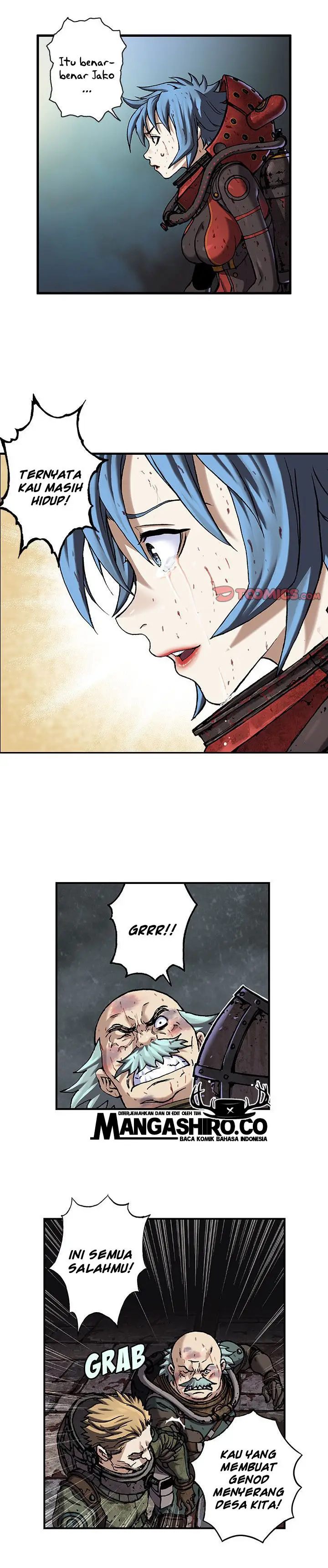 image-komik-leviathan-chapter-88-2/25