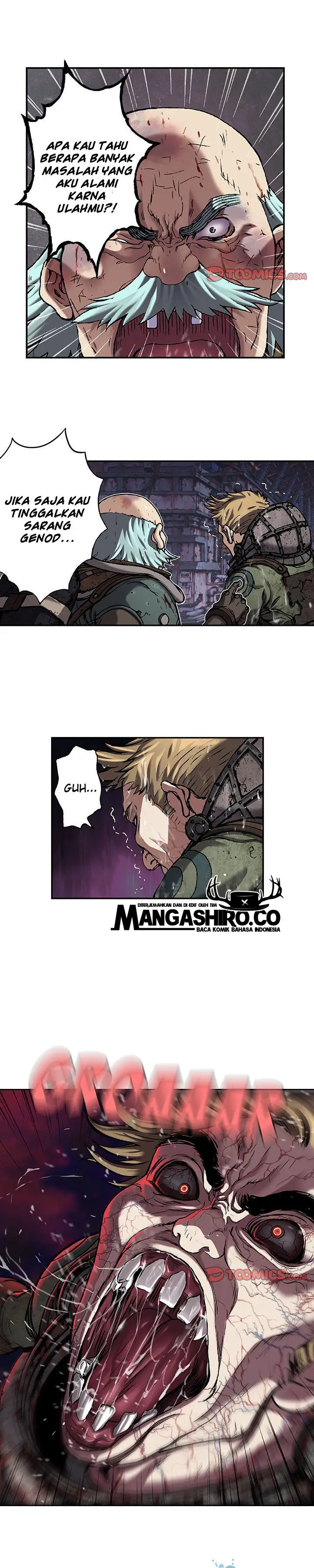 image-komik-leviathan-chapter-88-4/25