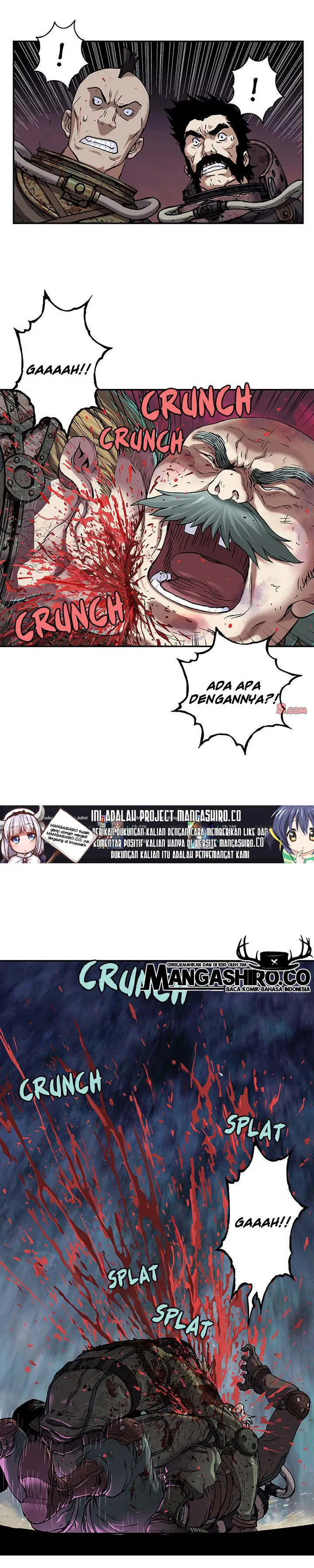 image-komik-leviathan-chapter-88-6/25