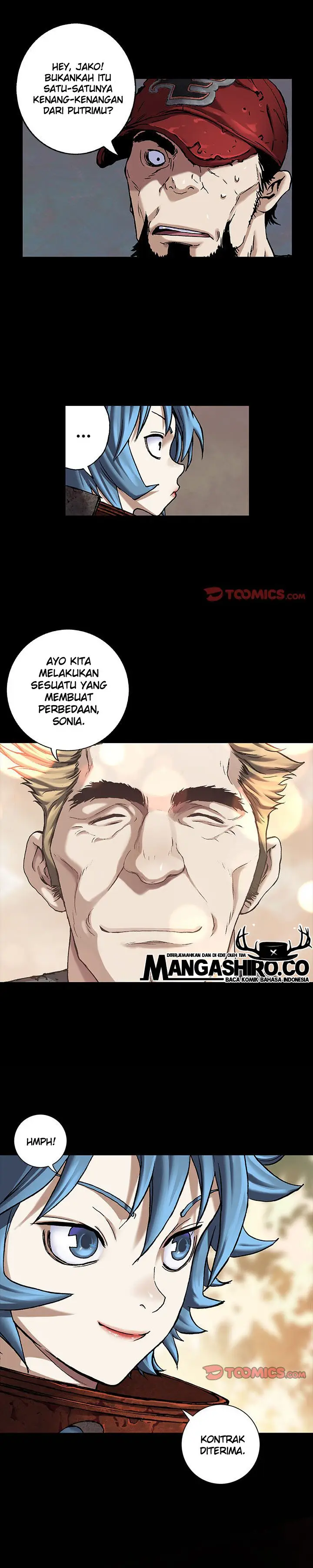 image-komik-leviathan-chapter-88-12/25