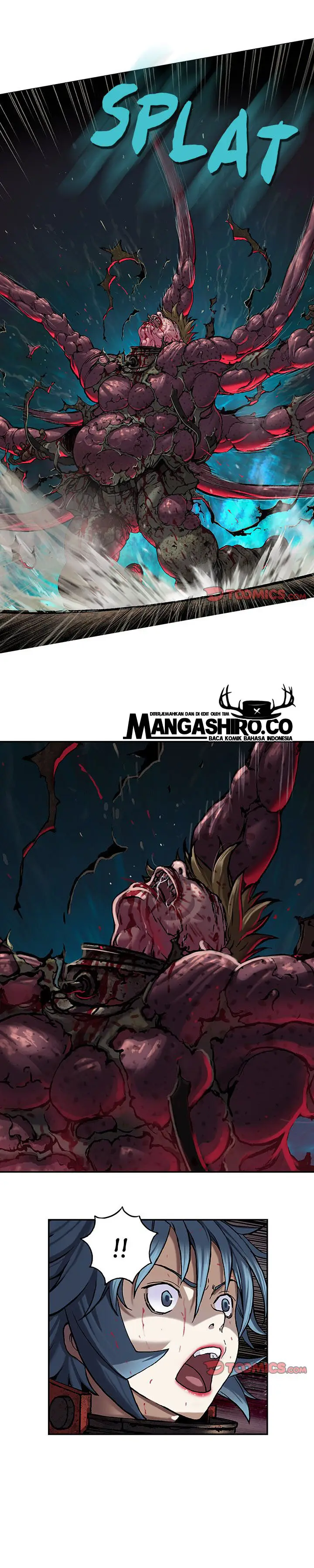 image-komik-leviathan-chapter-88-17/25