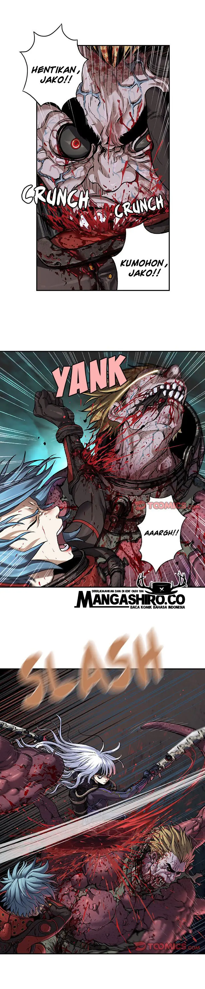 image-komik-leviathan-chapter-88-19/25