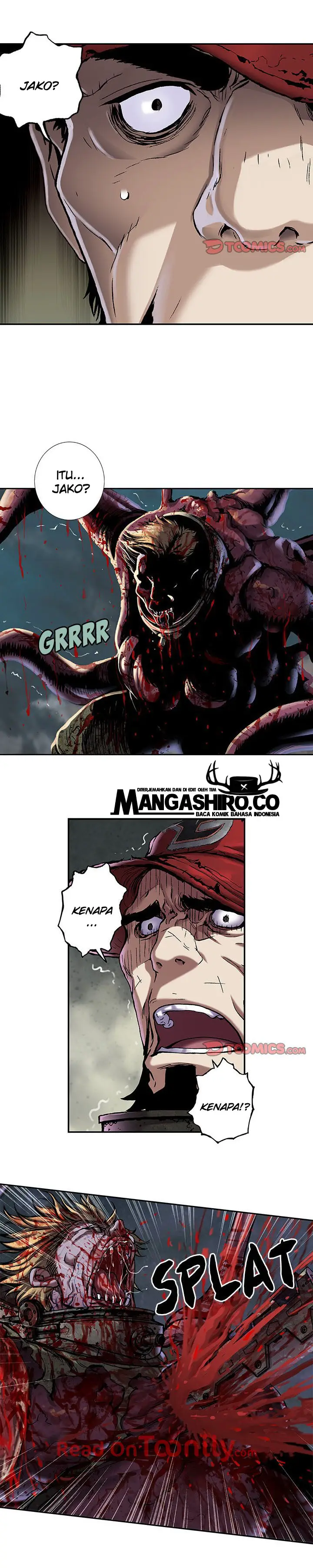 image-komik-leviathan-chapter-88-22/25