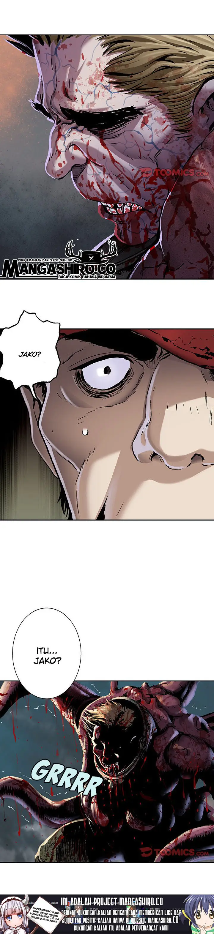 image-komik-leviathan-chapter-89-1/21