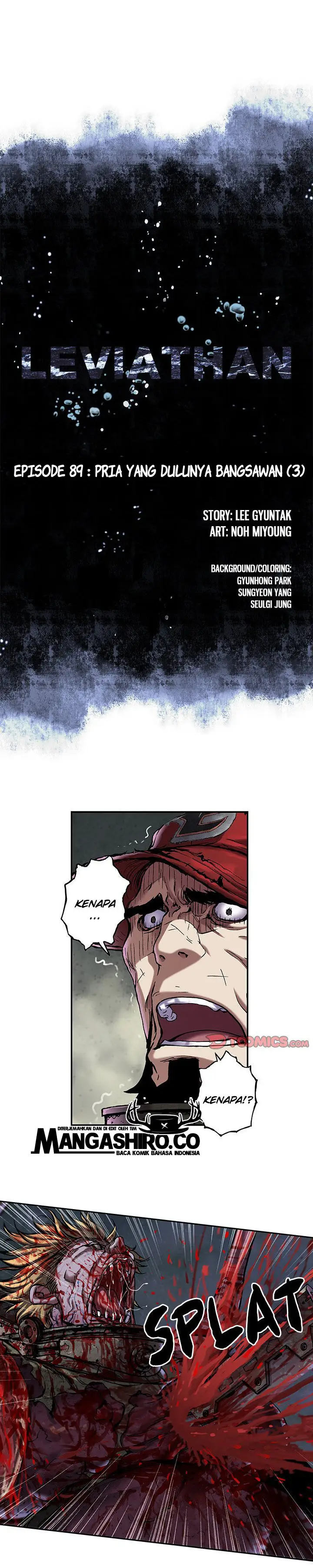 image-komik-leviathan-chapter-89-2/21