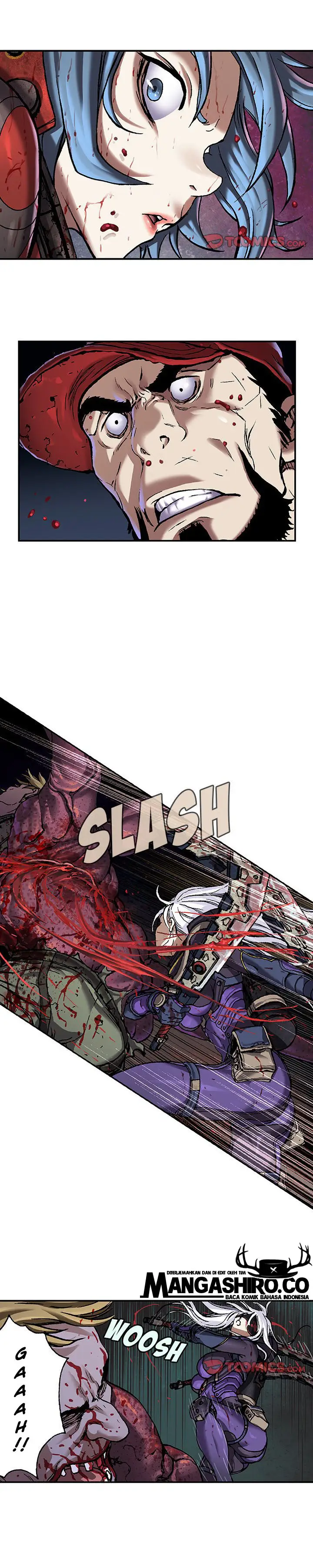 image-komik-leviathan-chapter-89-4/21