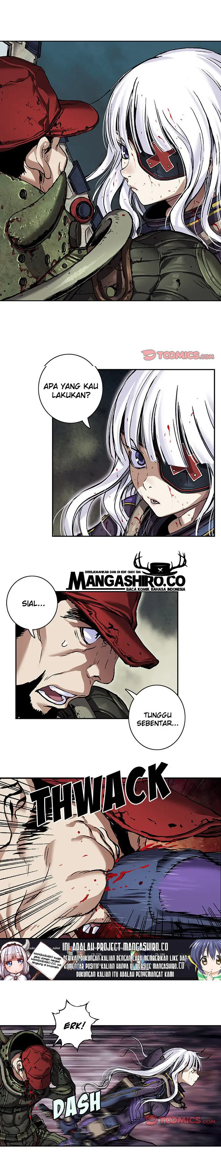 image-komik-leviathan-chapter-89-6/21