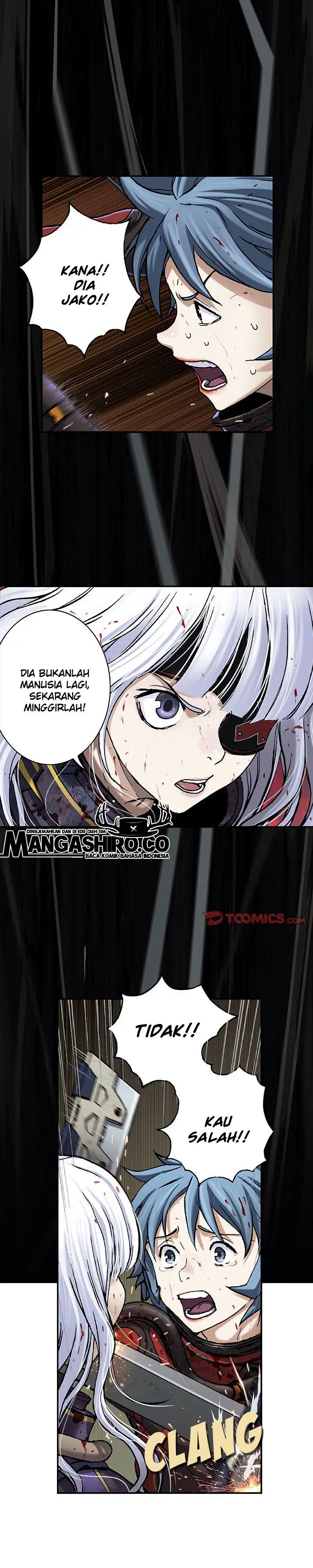 image-komik-leviathan-chapter-89-9/21