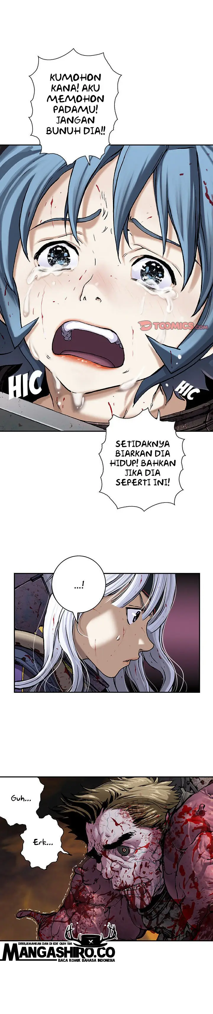 image-komik-leviathan-chapter-89-10/21