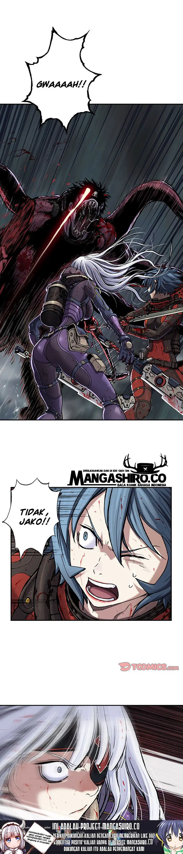 image-komik-leviathan-chapter-89-11/21