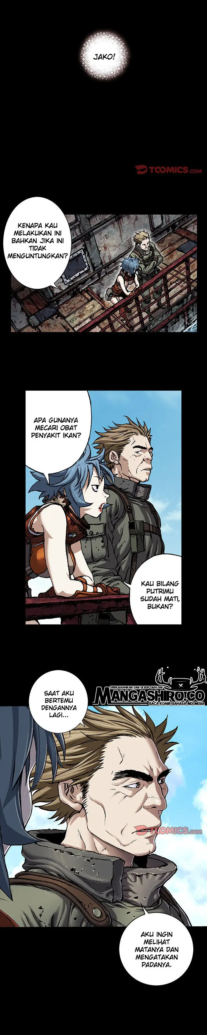 image-komik-leviathan-chapter-89-13/21