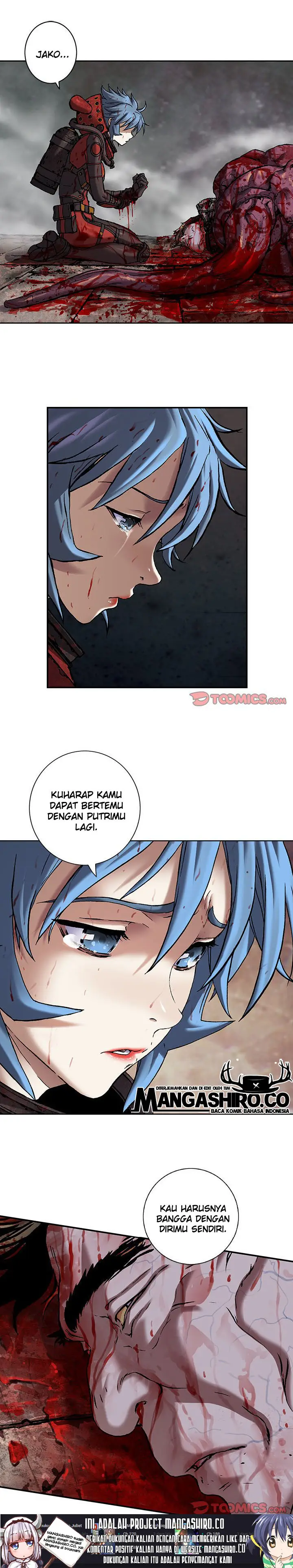 image-komik-leviathan-chapter-89-16/21