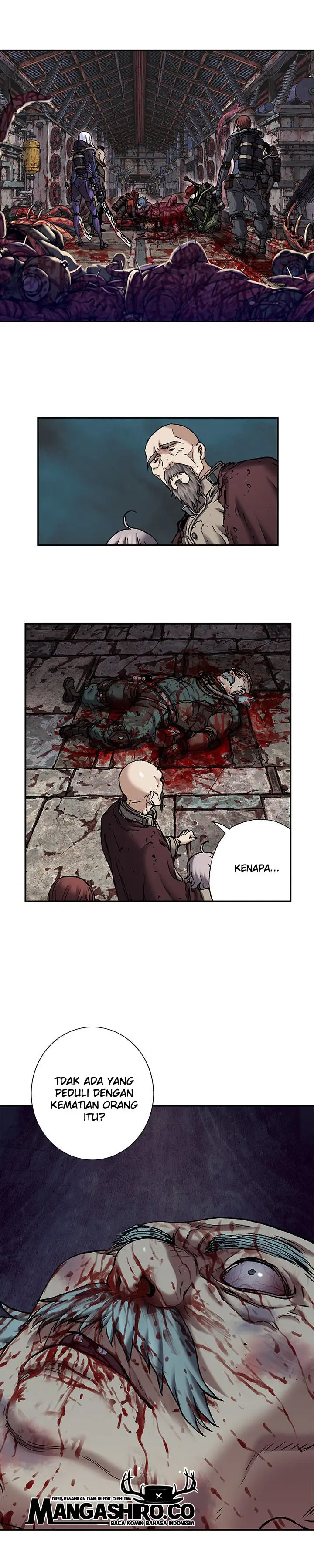 image-komik-leviathan-chapter-89-18/21