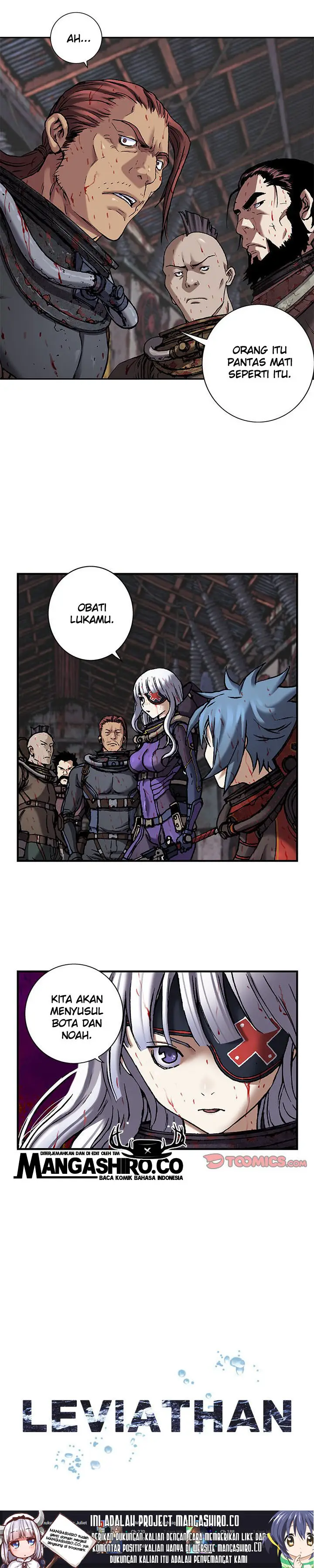 image-komik-leviathan-chapter-89-19/21