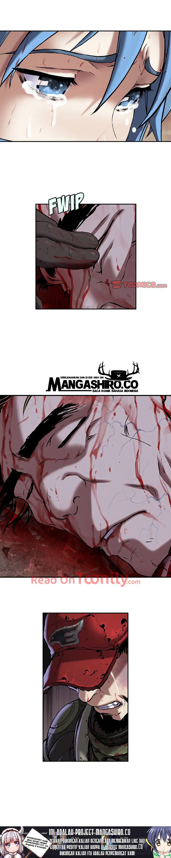 image-komik-leviathan-chapter-90-2/19