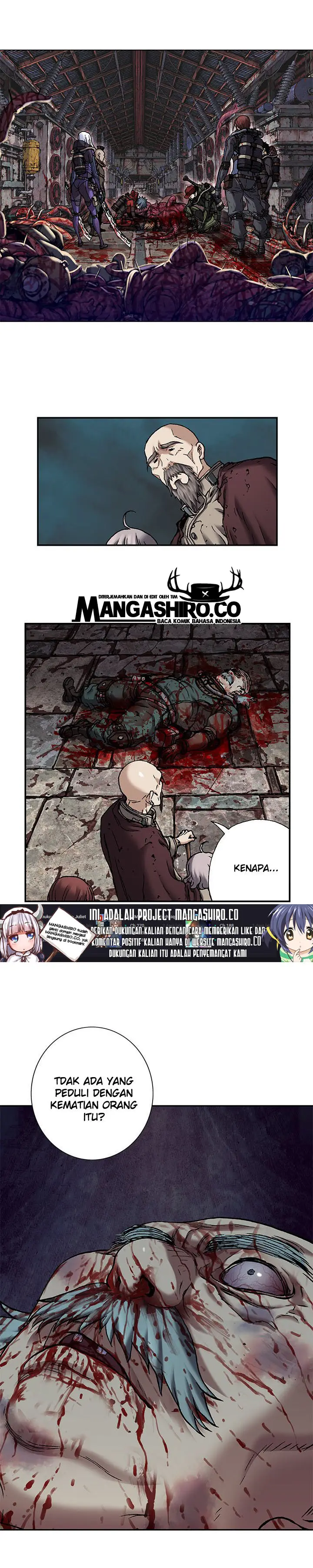 image-komik-leviathan-chapter-90-4/19