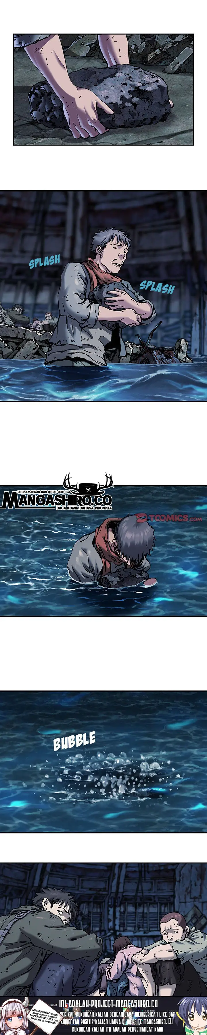 image-komik-leviathan-chapter-90-7/19