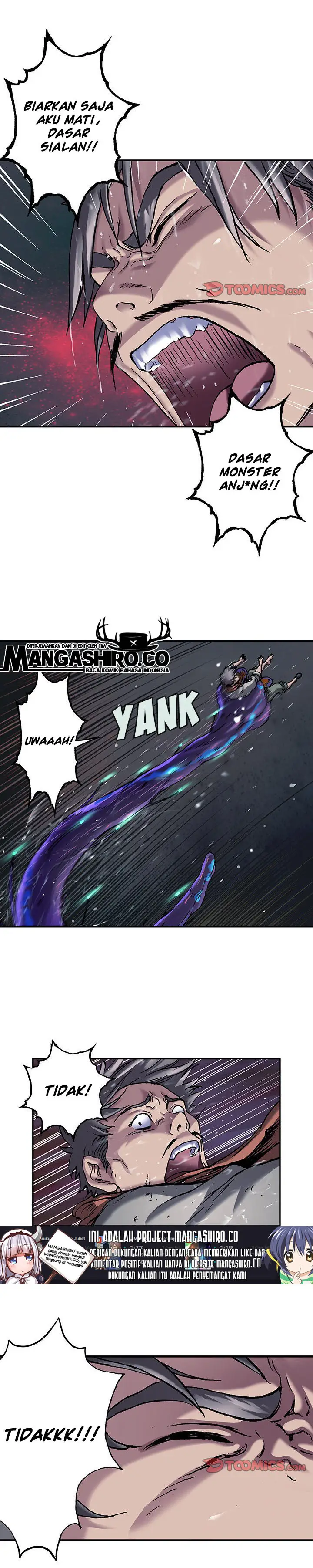 image-komik-leviathan-chapter-90-10/19