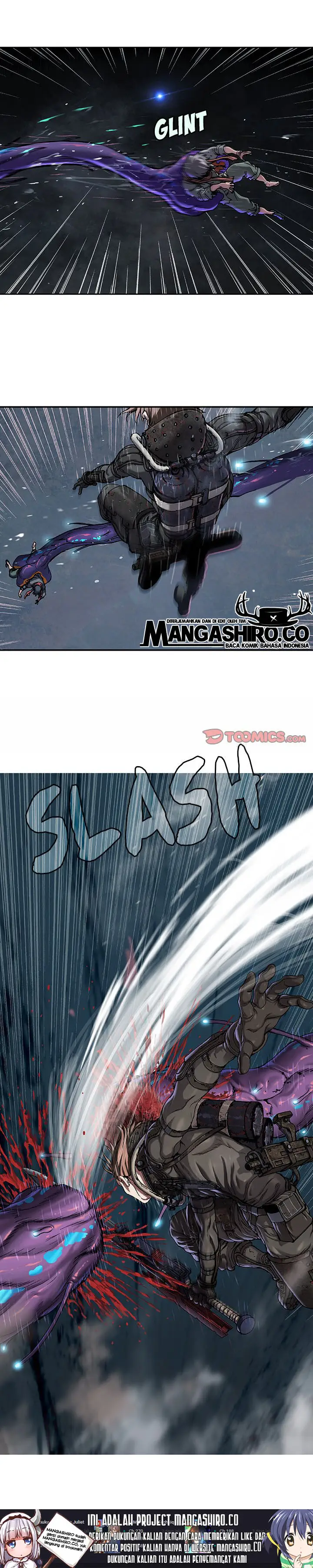 image-komik-leviathan-chapter-90-11/19