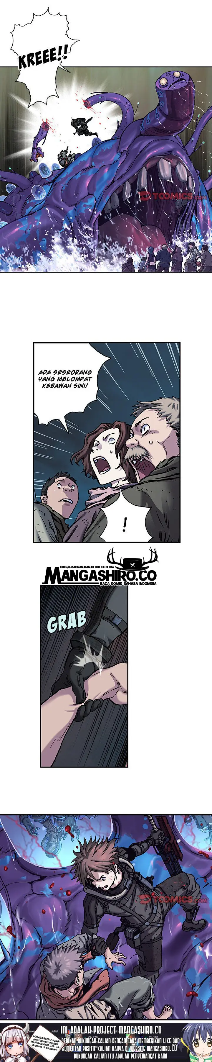 image-komik-leviathan-chapter-90-12/19