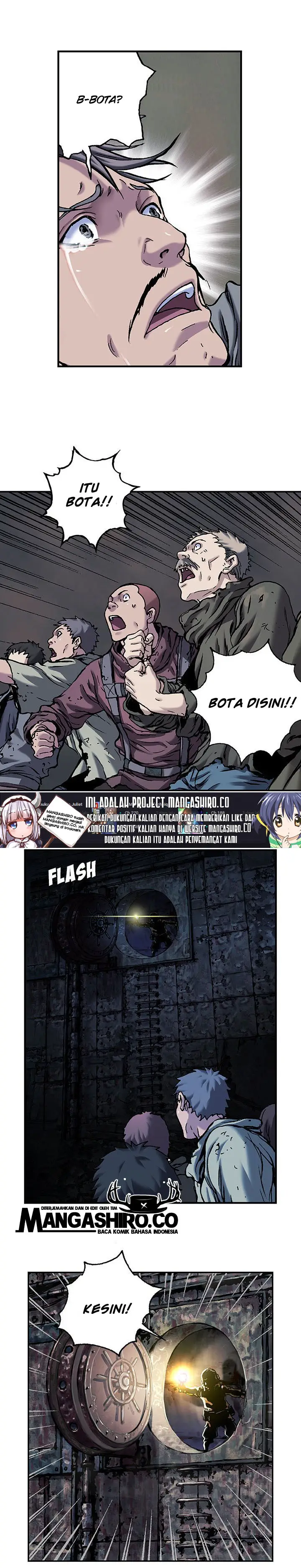 image-komik-leviathan-chapter-90-13/19