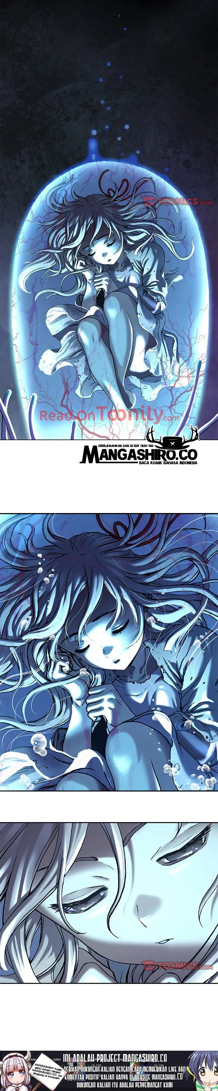 image-komik-leviathan-chapter-90-16/19