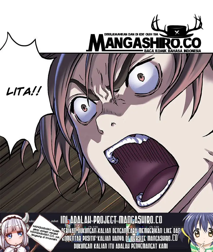 image-komik-leviathan-chapter-90-17/19