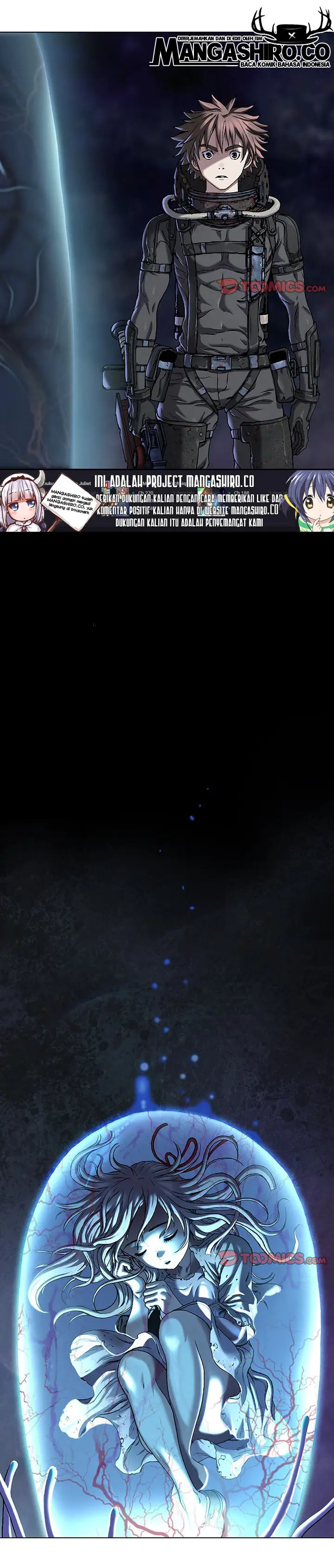 image-komik-leviathan-chapter-91-1/22