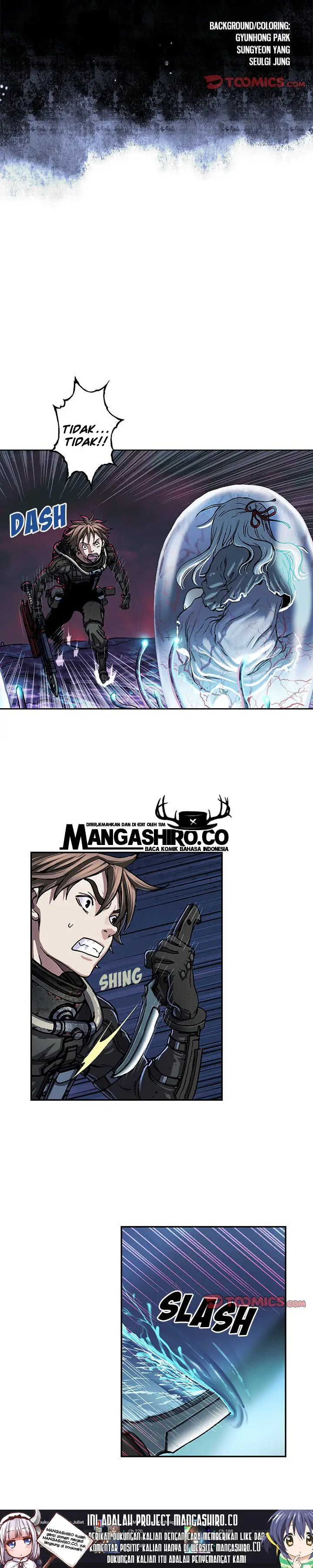 image-komik-leviathan-chapter-91-4/22