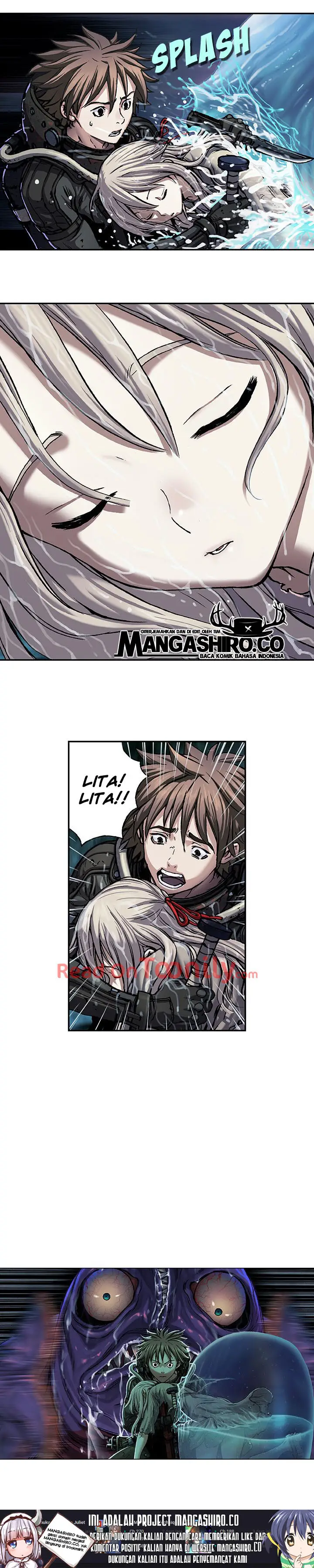 image-komik-leviathan-chapter-91-5/22