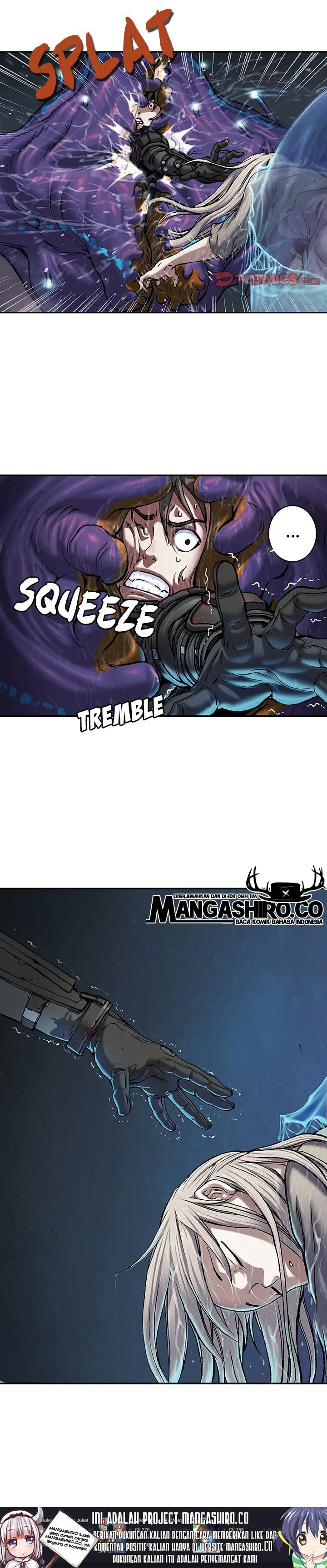 image-komik-leviathan-chapter-91-6/22