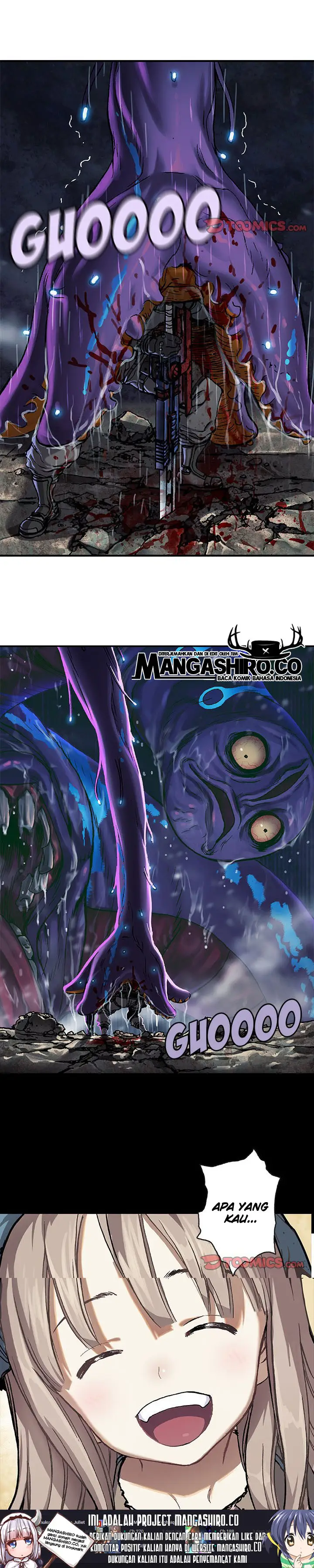 image-komik-leviathan-chapter-91-10/22