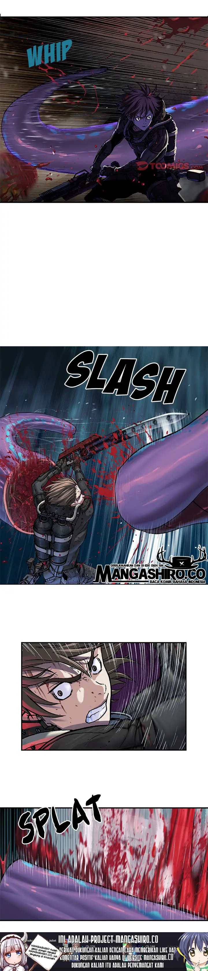 image-komik-leviathan-chapter-91-12/22