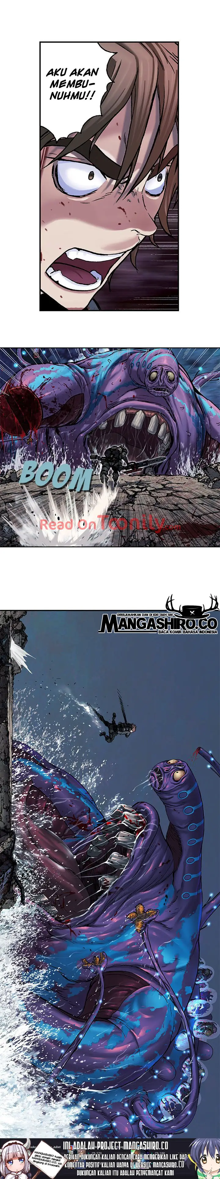 image-komik-leviathan-chapter-91-13/22