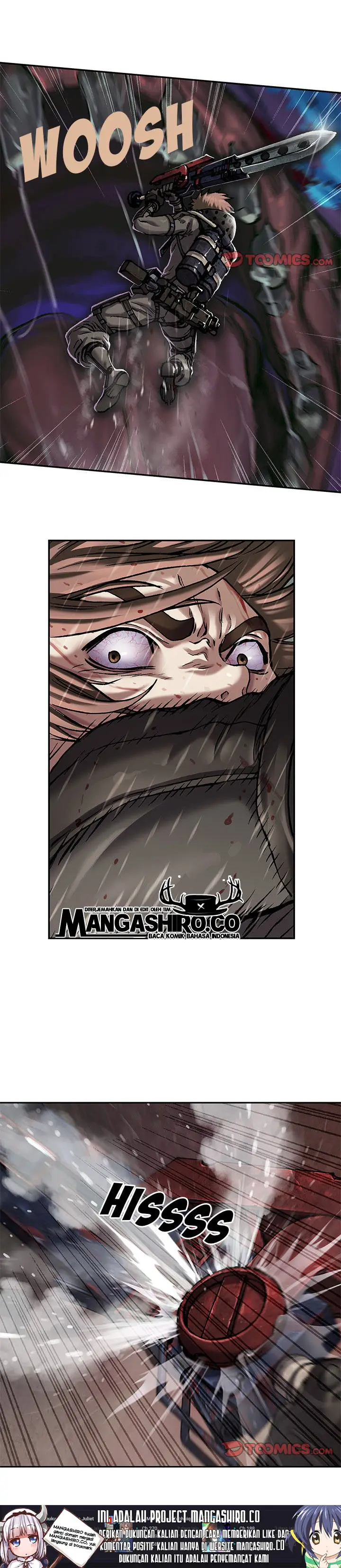 image-komik-leviathan-chapter-91-14/22