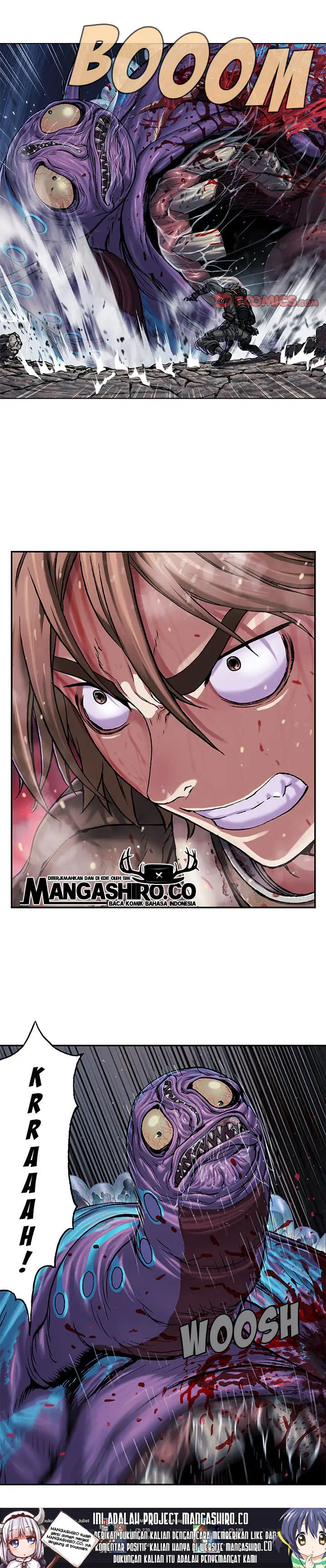 image-komik-leviathan-chapter-91-16/22