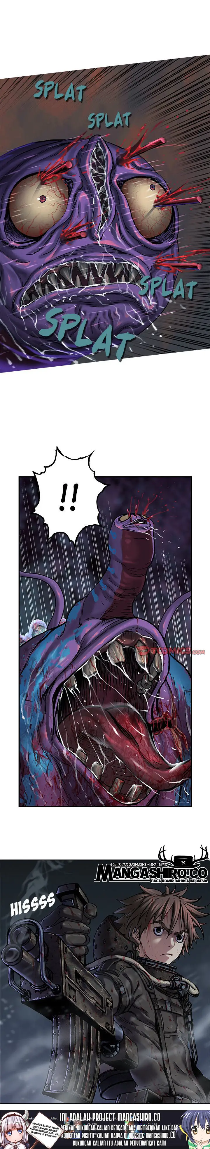 image-komik-leviathan-chapter-91-17/22