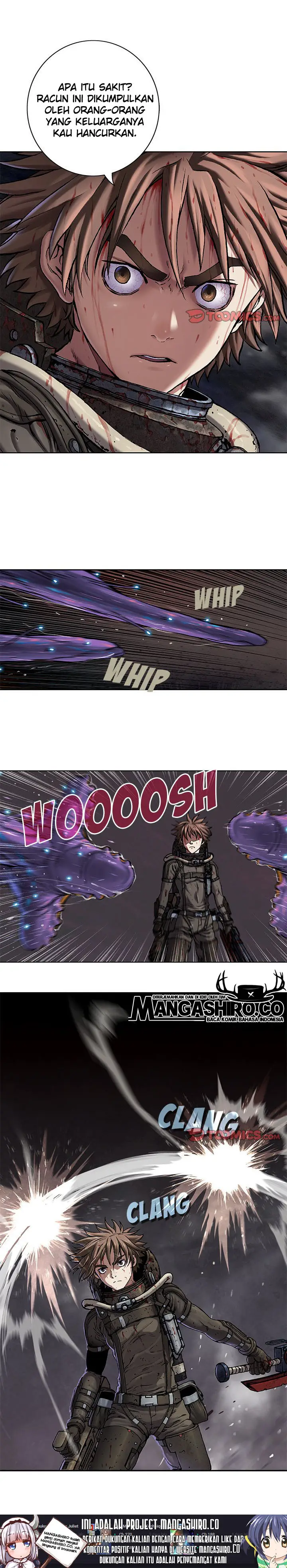 image-komik-leviathan-chapter-91-18/22