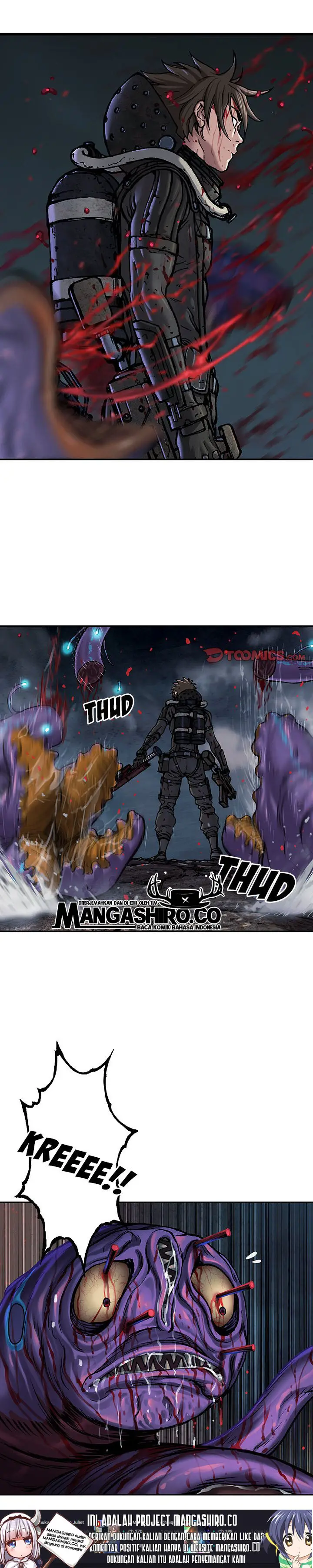 image-komik-leviathan-chapter-91-19/22