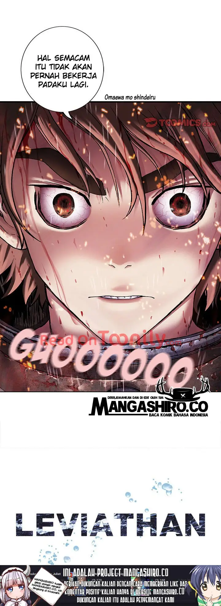 image-komik-leviathan-chapter-91-20/22