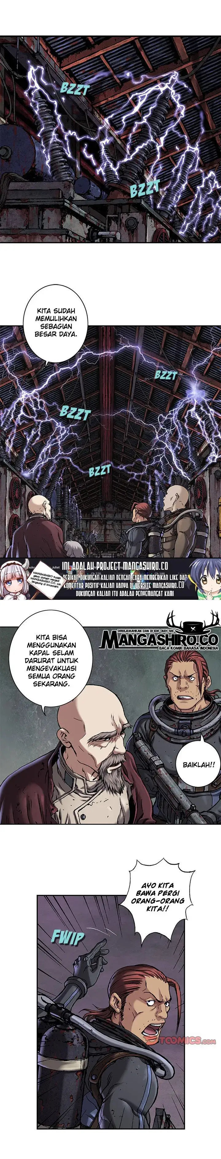 image-komik-leviathan-chapter-92-4/20
