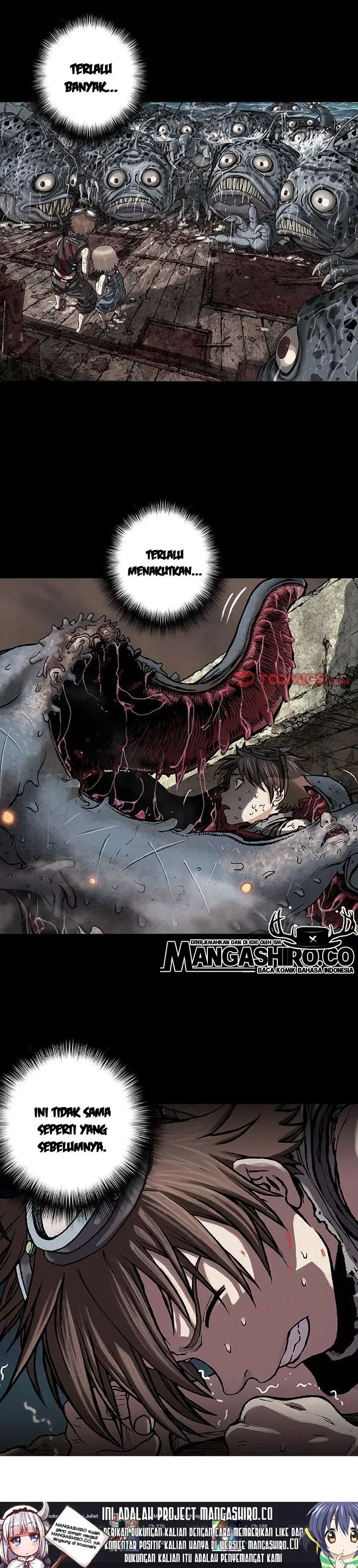 image-komik-leviathan-chapter-92-8/20