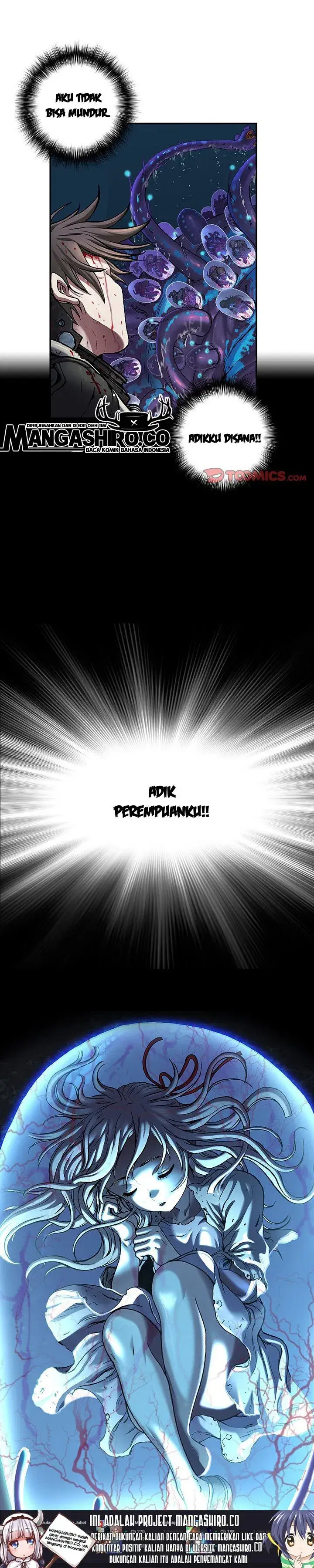 image-komik-leviathan-chapter-92-9/20
