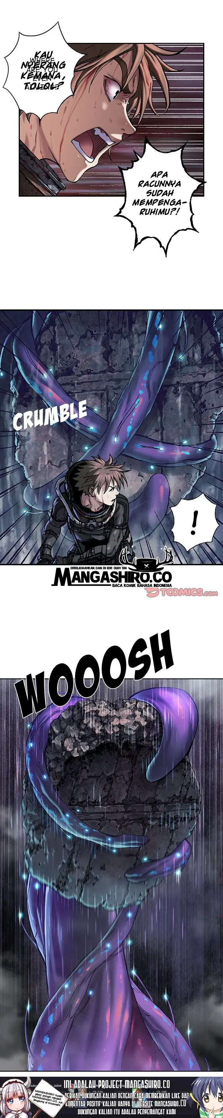 image-komik-leviathan-chapter-92-13/20