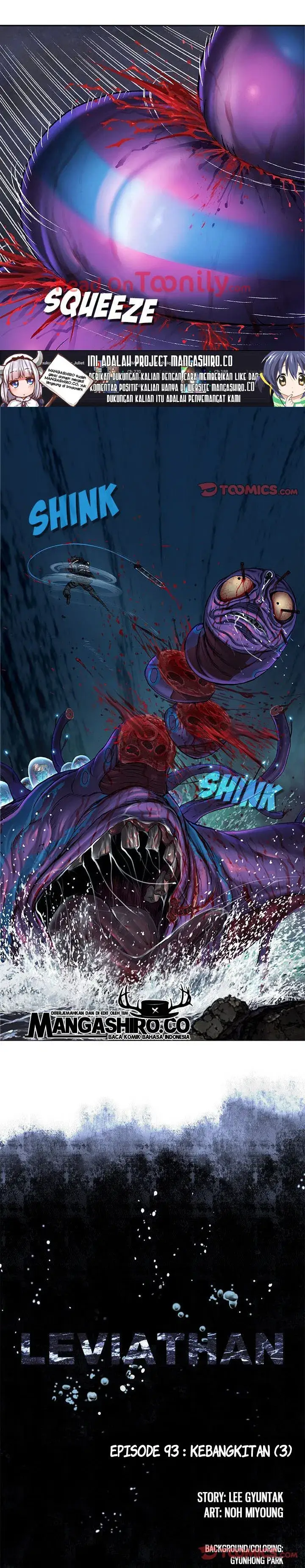 image-komik-leviathan-chapter-93-4/17