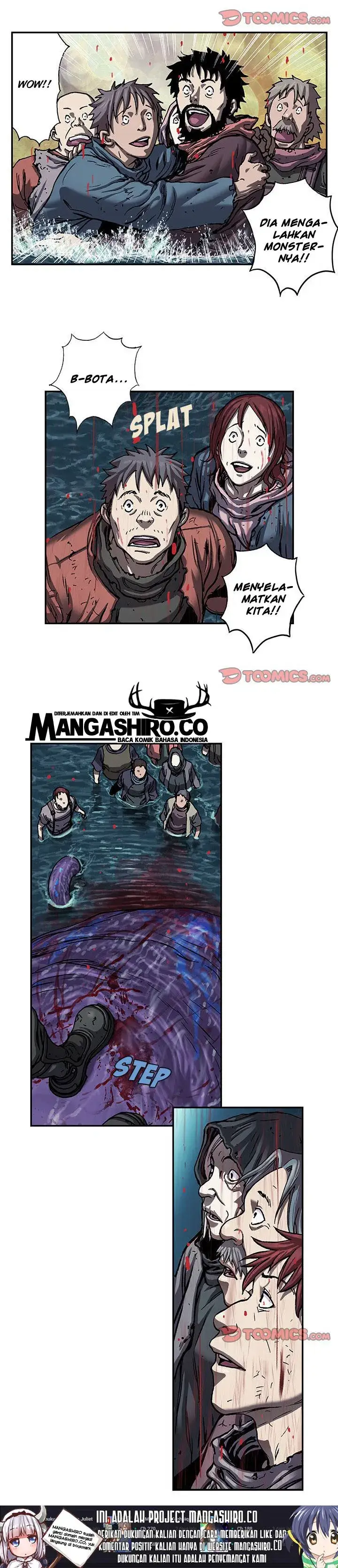 image-komik-leviathan-chapter-93-9/17