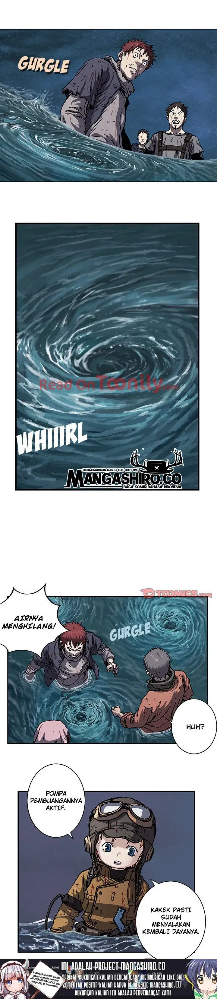 image-komik-leviathan-chapter-93-13/17